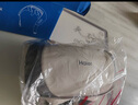 海尔（Haier）颈椎按摩器按摩披肩按摩仪颈椎肩颈斜方肌腰颈部按摩器生日节日礼物送爸妈男女朋友实用HHZ-J503Z 实拍图