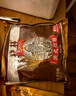 秋林里道斯哈尔滨红肠儿童肠400g/袋 减少20%食盐 生鲜速食 瘦肉型红肠 实拍图