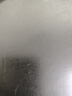 威露士泡沫洗手液补充装5L 青柠盈润抑菌消毒家庭酒店餐厅大桶10斤 实拍图