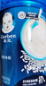 嘉宝（GERBER）高铁米粉婴幼儿辅食米糊原味250g 含DHA活性益生菌6月龄 实拍图