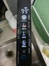 美的（Midea）家用净水机星河2.0净矿净水器双水直饮1000G5年RO矿物质0阻垢剂 反渗透厨下式净饮机pro升级款系列 实拍图