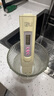九阳（Joyoung）热小净R1 1000G加热净水器2.5L/min大流速即热净水机TDS数显厨下式家用RO反渗透直饮净饮机 RF601 实拍图