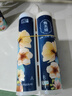 立邦美缝剂防水防霉甄美缝瓷砖地砖填缝剂美缝胶专用工具勾缝剂 汉玉白 (热销白色系)  400g 实拍图