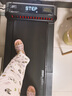 金史密斯R3走步机可折叠家用智能跑步机免安装运动健身器械WP440F4 实拍图