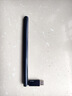 水星（MERCURY）WiFi6免驱usb无线网卡台式机电脑wifi接收器AX900 笔记本主机网络wifi发射5G双频外置天线UX9H 实拍图
