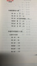 钱穆先生著作系列（简体版）：中国思想史六讲、中国学术思想十八讲 实拍图