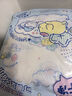 名创优品（MINISO）三丽鸥系列一次性浴巾大耳狗&布丁狗印花毛巾70x140cm 2条*1包 实拍图