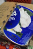 维达（Vinda）有芯卷纸 蓝色经典4层200克*27卷 山茶花香 卫生纸卷筒纸纸巾整箱 实拍图