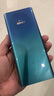 上赞S2极光随身wifi 6免插卡支持流量20000mAh电池无线网卡mifi移动车载wifi上网卡 实拍图