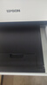 爱普生（EPSON）墨仓式 L3251彩色打印机 微信打印/无线连接 家用打印优选（打印、复印、扫描） 实拍图