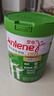 安怡（Anlene）经典中老年奶粉 高钙低脂0蔗糖 800g罐装 健骨因子新西兰进口奶源 实拍图