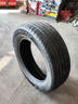 佳通(Giti)轮胎215/60R17 96H SUV520 原配 瑞虎3 适配 宝骏560/荣威  实拍图