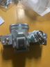 奥林巴斯（OLYMPUS）E-M10 MarkIV EM10四代 微单相机 数码相机 微单套机（14-42mm F3.5-5.6）2030万像素 实拍图