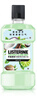 李施德林 (Listerine) 漱口水 椰香青柠口味温和清新口气女 500ml*3 实拍图