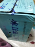 名仁苏打水饮料 无糖无汽弱碱性水 375ml*20瓶 整箱 实拍图