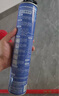 雨虹防水 PU200加强型聚氨酯发泡胶 泡沫胶 发泡剂 门窗填缝剂750ml 实拍图