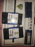 协德 (XIEDE) 笔记本内存条3代内存双面16颗粒 NB3 DDR3 8G 1.5V标准电压 1600 实拍图