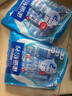 雀巢（Nestle）怡养膳食纤维中老年奶粉高钙400g成人奶粉独立包装 送礼送长辈 实拍图