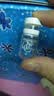 欧菲姿（OFFICE）紧致奢颜精萃液礼盒15ml*10支 保湿弹润安瓶精华液护肤品七夕礼物 实拍图