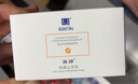 满婷（MANTING）除螨止痒皂108g*3块（除螨皂香皂去螨虫洁面皂螨婷沐浴皂肥皂） 实拍图