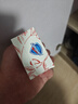 舒肤佳排浊香皂红石榴100g*3肥皂 洗澡洗脸洗手洁面 男女士通用 实拍图