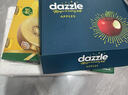 佳沛（zespri）新西兰  阳光金奇异果25-27粒原箱特大果单果约122-146g  猕猴桃 实拍图