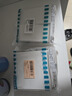 西门子（SIEMENS）开关面板 二开单控开关 86型暗装开关 皓彩雅白5TA26223NC01 实拍图