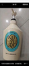 可悠然和风茶庭美肌香氛香味持久留香清爽沐浴露90ml*2丁禹兮同款 实拍图