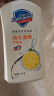 舒肤佳健康净护沐浴露 薄荷香1kg 滋润保湿 留香沐浴乳液男女士通用 实拍图