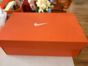 耐克NIKE男子跑步鞋REVOLUTION 7运动鞋FB2207-001黑41 实拍图