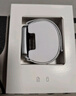 华为（HUAWEI）手环10 标准版 苍穹灰 智能手环专业睡眠分析情绪健康铝合金机身心率监测运动手环手环9升级 实拍图