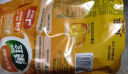 菓珍阳光甜橙味 壶嘴装400g*3（共3袋）果珍维C橙汁冲饮果汁粉 实拍图