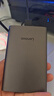 联想（Lenovo）1TB 移动硬盘F508 USB3.2Gen1  2.5英寸机械硬盘笔记本电脑外接 文件照片备份 外置存储 实拍图