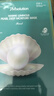 JMsolution肌司研水光补水保湿面膜35ml*10片 水润舒缓 补水保湿 实拍图