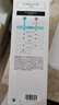 珂润（Curel）保湿洁颜泡沫300ml 弱酸性洁面氨基酸洗面奶 敏感肌适用 男女通用 实拍图
