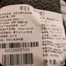 鲜京采 原切牛腱子 4斤 不含腱子芯  炖煮健身 京东自有品牌【真原切】 实拍图