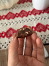 patchi芭驰奢礼系列果仁巧克力礼盒250g 迪拜零食 生日礼物 实拍图