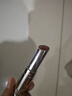 迪奥DIOR魅惑唇膏740(替换装)+高订口红外壳滋润显色 生日礼物送女友 实拍图