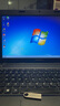 3.0电脑系统u盘win10/win11/win7笔记本台式一体机纯净新老电脑重装安装维修一对一指导 3.0 64G纯净7+10+11各版本带驱动 实拍图