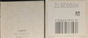 芙丽芳丝（Freeplus）洗面奶男女士氨基酸洁面乳60g 实拍图