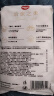 好奇（Huggies）治愈之柔小企鹅纸尿裤NB52片(5kg以下)新生儿小号婴儿尿不湿超薄 实拍图