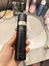 BH 持久定妆喷雾控油防水防汗保湿不脱妆干油皮快速定妆100ml*2 实拍图