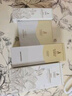 袋鼠妈妈橄榄精华油护肤品准孕期产后修护淡化身体纹油准孕妇妊娠油2瓶 实拍图