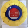 潜水艇（Submarine）NM-4马桶法兰圈高弹塑胶材质座便坐厕密封圈防臭防渗漏坐便器配件 实拍图