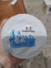卡士（CLASSY.KISS）【全程冷链】100g*6杯乳酸菌原味酸奶 低温酸奶 风味发酵乳 实拍图