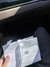 迪奥DIOR凝脂恒久气垫粉底(盈润缎光)替换粉扑 服帖不易吃粉 两只装 实拍图
