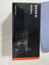 索尼（SONY）DSC-RX100M7 黑卡数码相机（24-200mm焦段 实时眼部对焦 4K HDR视频 RX100 VII/黑卡7） 实拍图