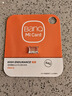 banq 64GB TF（MicroSD）存储卡 A1 U3 V30 4K适用于小米监控摄像头专用卡&行车记录仪内存卡 高速Pro 实拍图