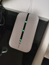 华硕 ASUS华硕a豆随身wifi6免插卡移动wifi随行网络无线网卡便携式高速全国通用流量上网户外车载直播USB 豪华版持久续航【下单送1500G】8年质保换新 实拍图