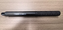 影石（Insta360）高强度隐形自拍杆 碳纤维自拍杆（1m）（适配X/Ace/GO系列） 实拍图